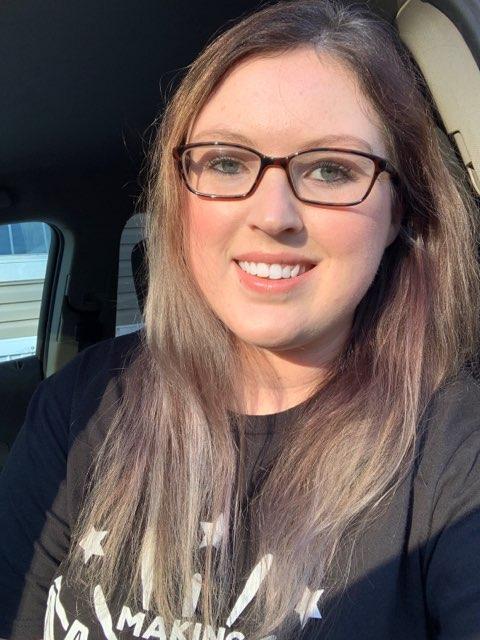 Alyssa profile photo