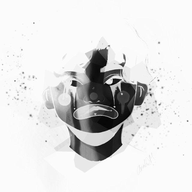Lucky profile photo