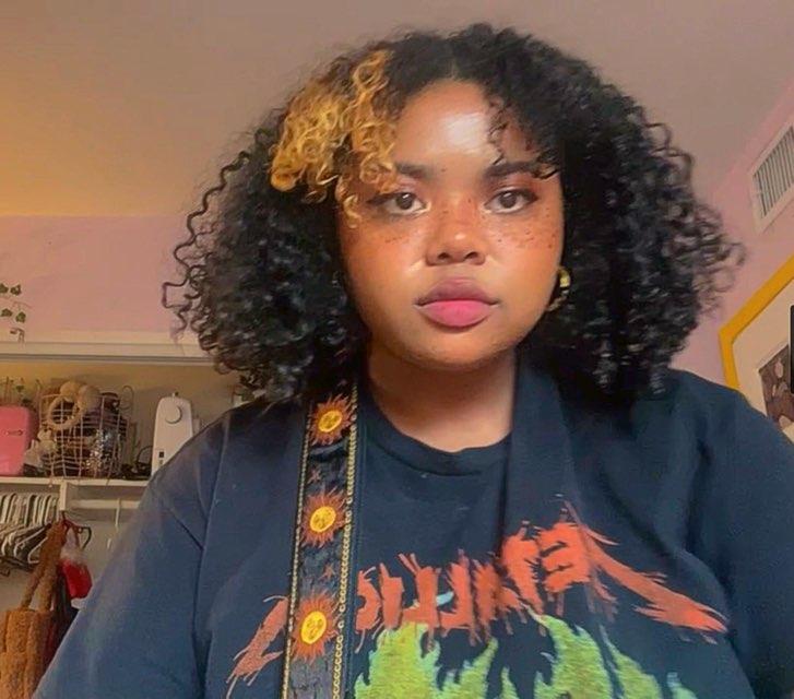 Jazzmyn profile photo