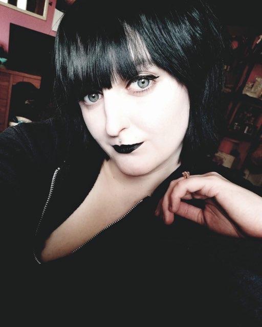 RissaRae profile photo