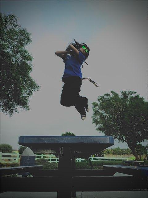 KyKy profile photo