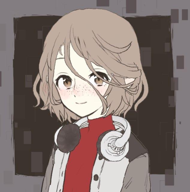 Kaite profile photo