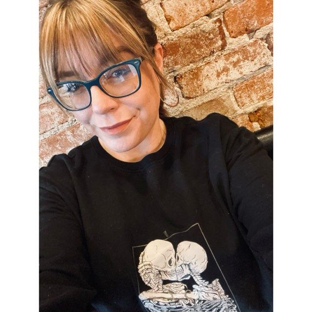 Brandi profile photo