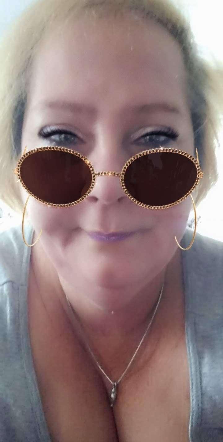 Beverly profile photo