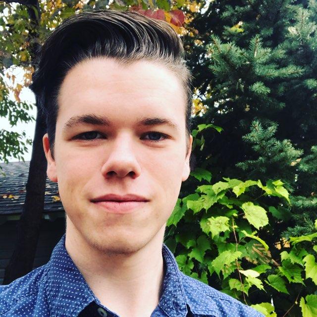 Alex profile photo