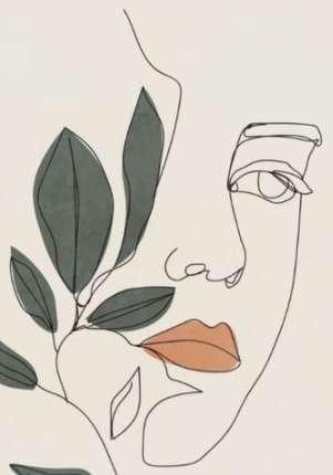 Wyn profile photo