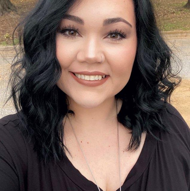 Chailey profile photo
