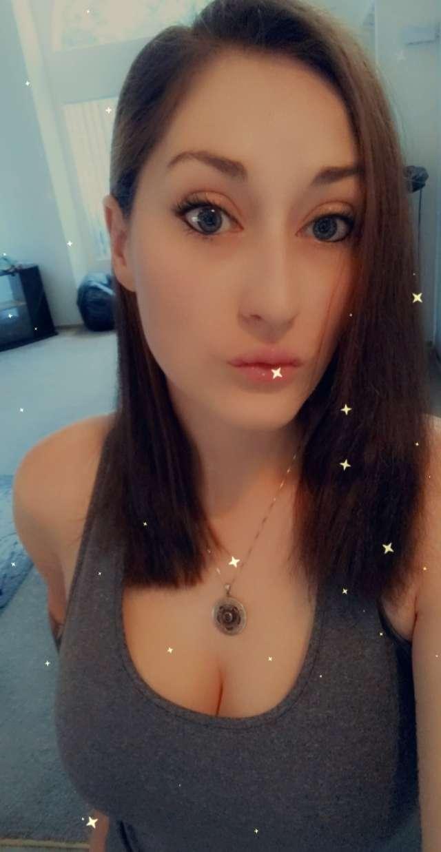Danika profile photo
