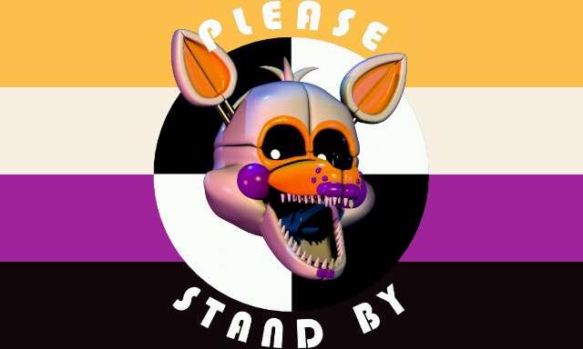 Cryptid profile photo