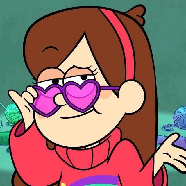 Alice profile photo