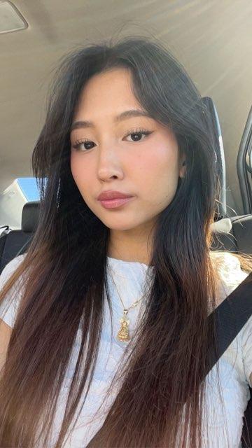 Kristy profile photo