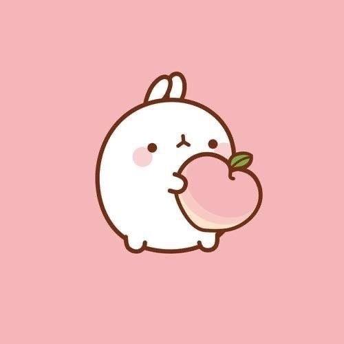 luvjnyoungie profile photo