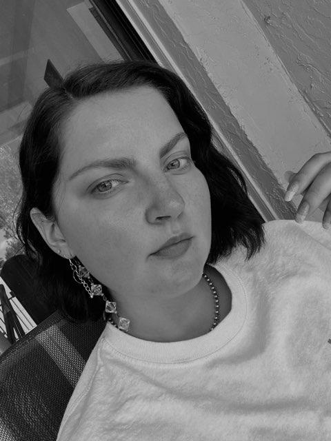 Lydia profile photo
