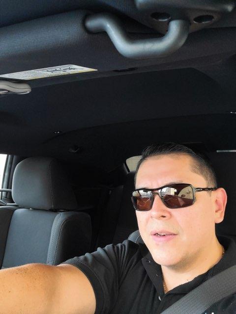 Juan profile photo