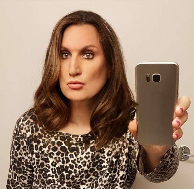 Toni profile photo