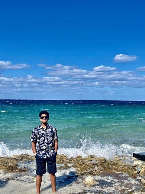 Surya profile photo