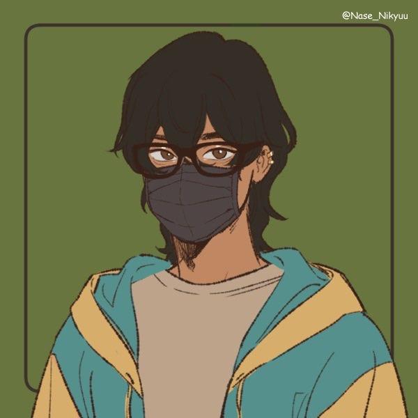 Anthony profile photo