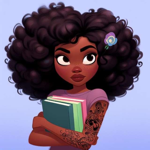Leisie profile photo