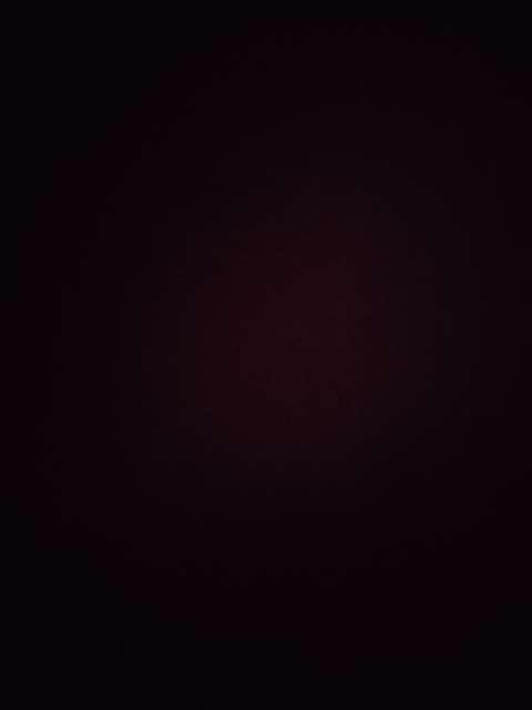 tas profile photo
