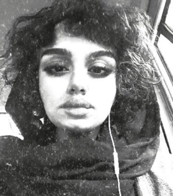 Yasmin profile photo