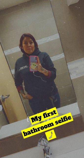 AyeKeeBaww profile photo