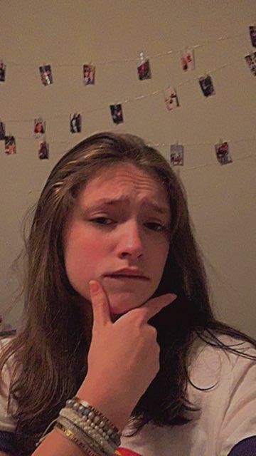 Caroline profile photo