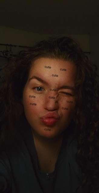 Hannah profile photo
