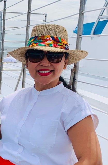 Zuleika profile photo