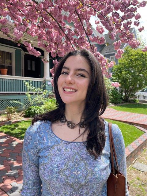 Leah profile photo