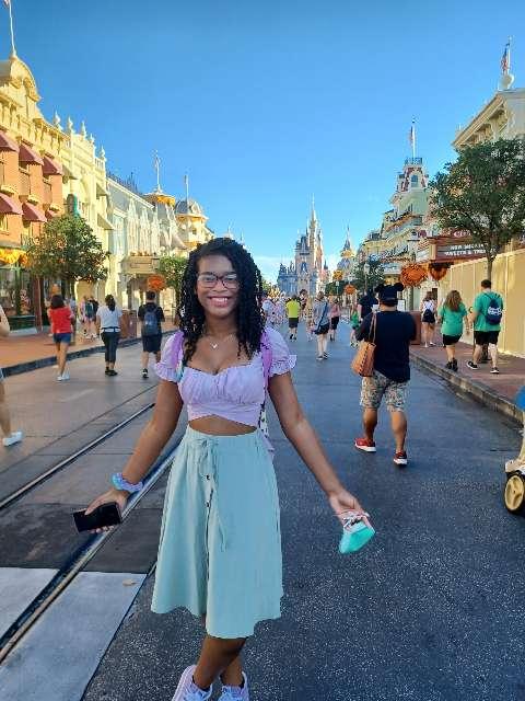 Jordan profile photo