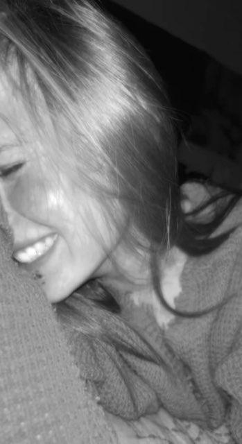 Ava profile photo