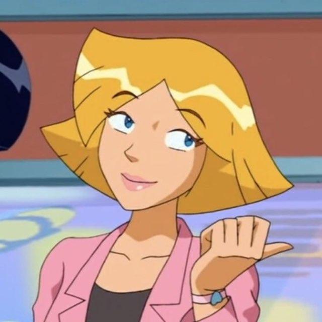 Kat profile photo