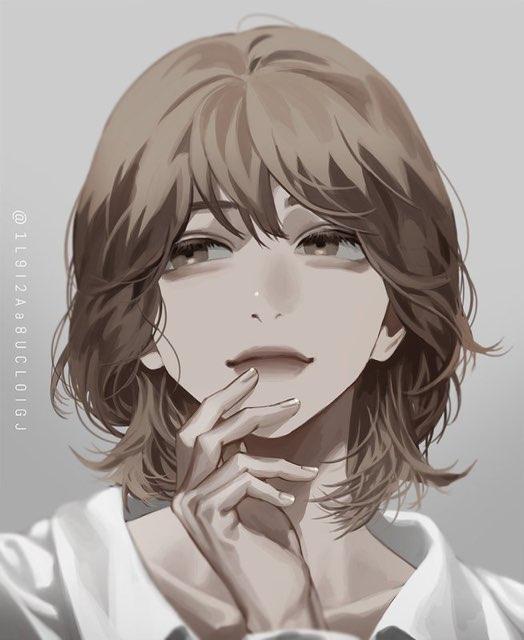 Hana profile photo