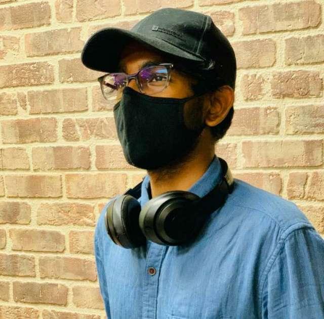 Bala profile photo