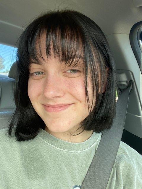 Madeline profile photo