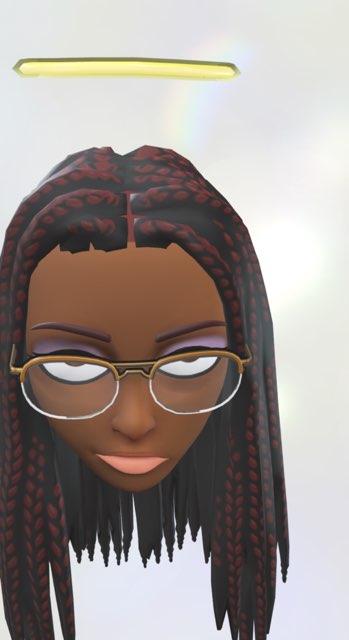 Nay profile photo