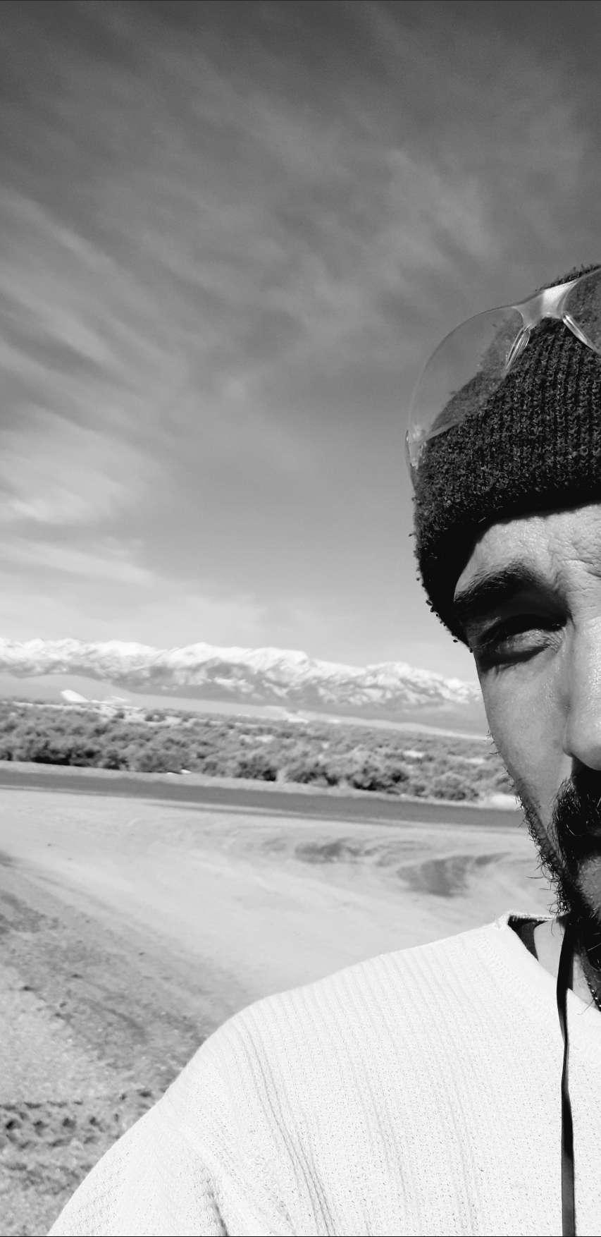 Jarrod profile photo