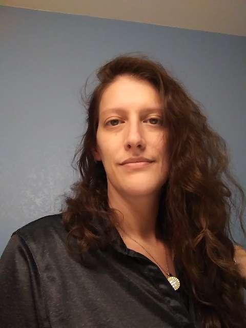 Kandis profile photo