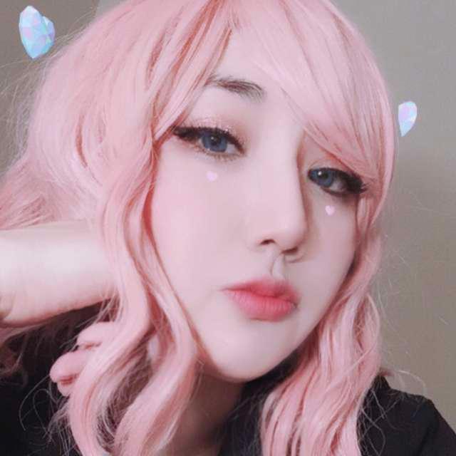 Xiren profile photo
