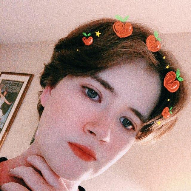 linsey profile photo