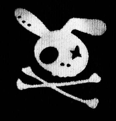 Reven profile photo