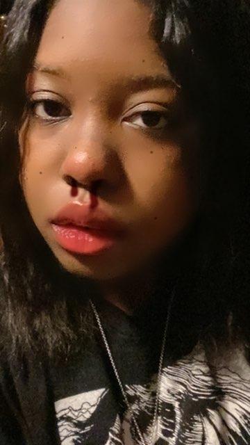 Nyla profile photo