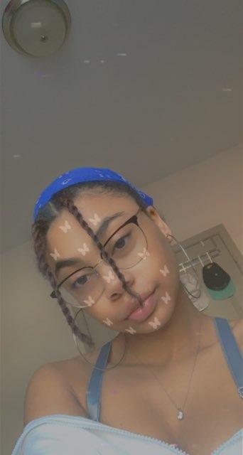 Leianna profile photo