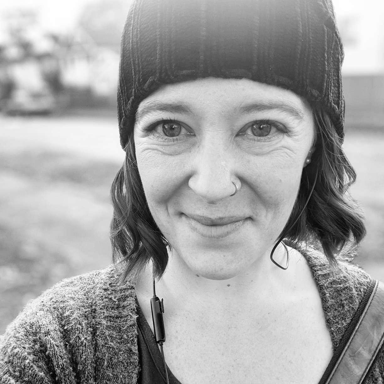 Makeesha profile photo