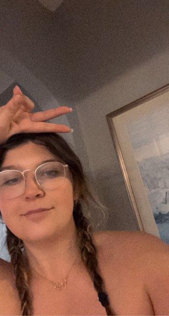 Kate profile photo