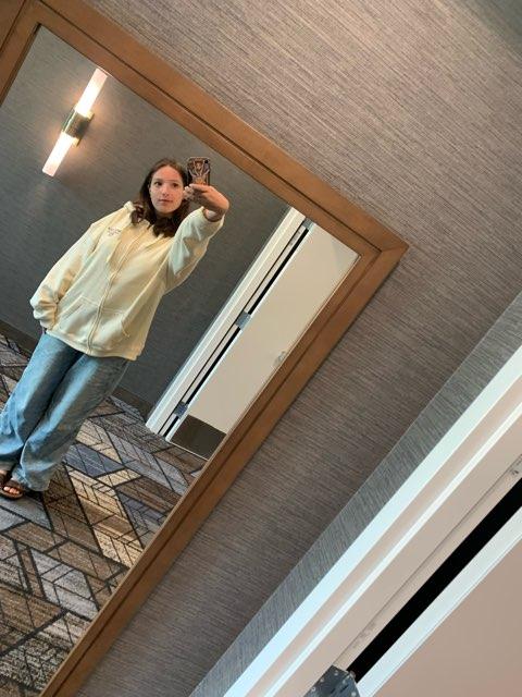 Angé profile photo