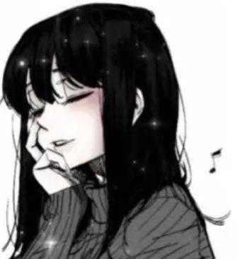 Mattie profile photo