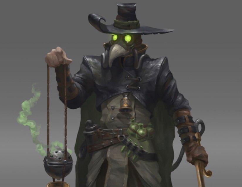 Ingram profile photo