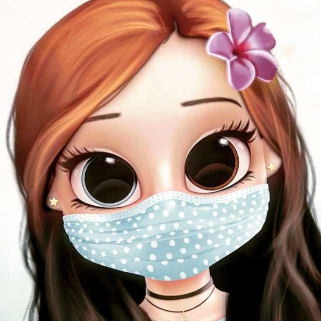 Eliza profile photo