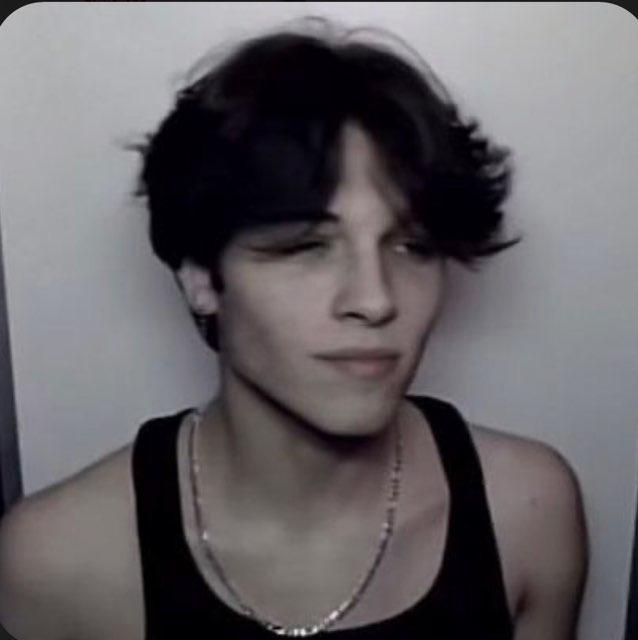 rana profile photo
